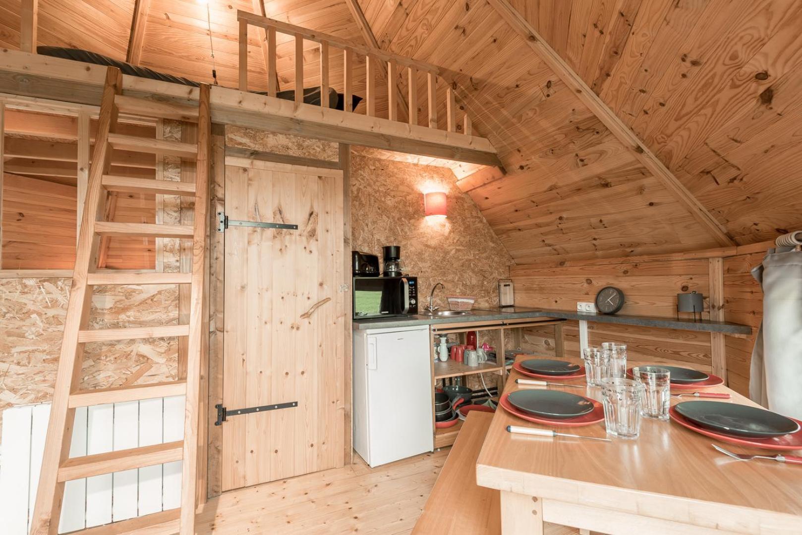 Morannes sur Sarthe-Daumeray Kota旅馆 外观 照片